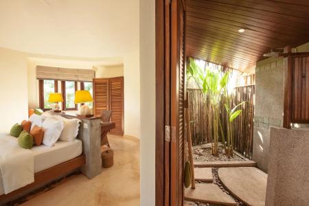Sea Dance Resort - 5