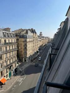 Elysa-Luxembourg - 46