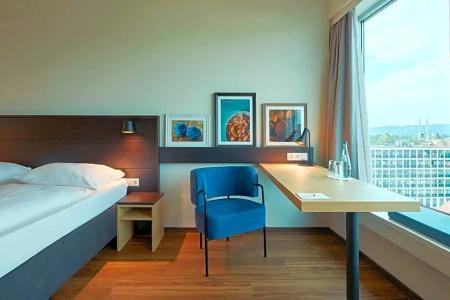 G& living Würzburg - 95