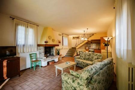 Le Fonti a San Giorgio - 33