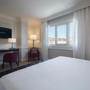 Ohtels San Antón Granada - 29