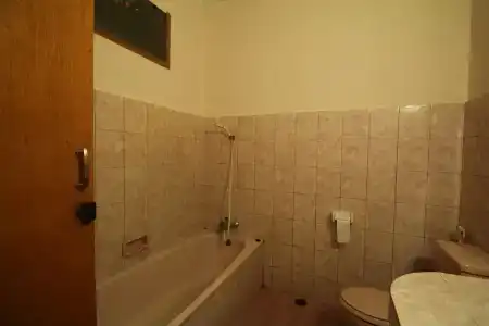 Fat Yogi Cottages - 10