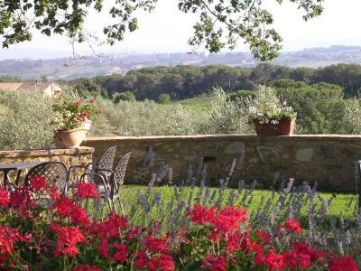 Fattoria Di Corsignano - 17