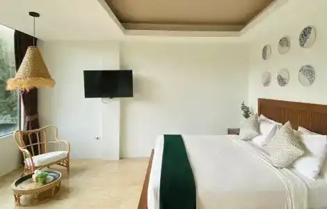 Baan Khao Hua Jook - 72