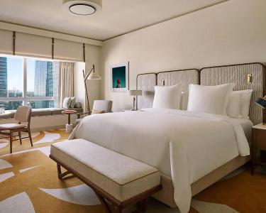 Four Seasons Miami - 40