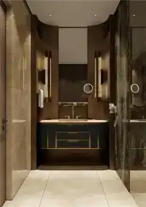 DoubleTree by Hilton - 7