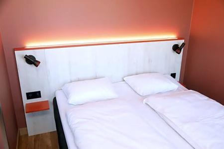 Comfort Xpress Youngstorget - 48