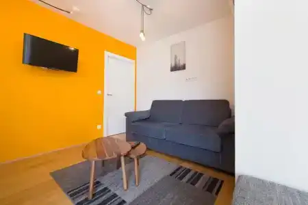 Vienna Stay Tabor 1020 - 46