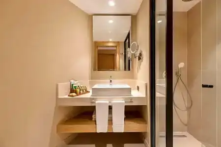 Rixos Premium Tekirova - 39