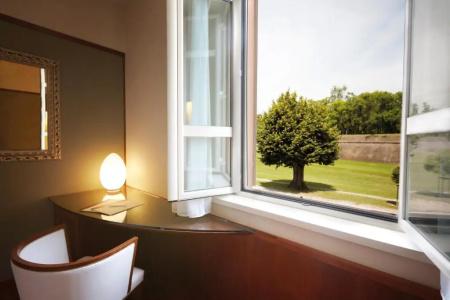 Albergo Celide - 35