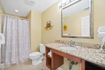 Splash Beach by Panhandle Getaways - 431
