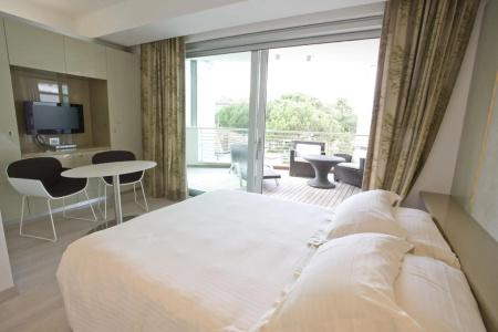 Premier & Suites - Premier Resort - 5