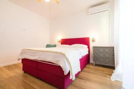 Bed & Breakfast Alaburic - 23