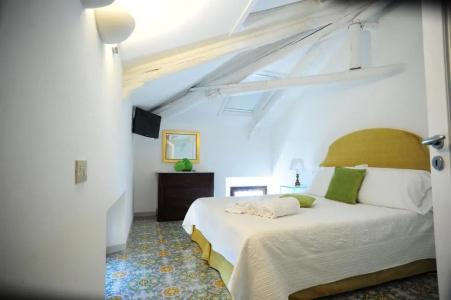 Maiori Dream Rental - 47