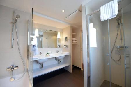 Holiday Inn Mulhouse, An Ihg - 6