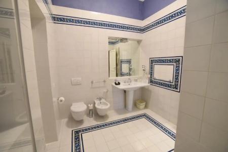 b&b Barone Liberty - 55