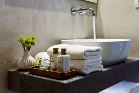 Stay 365 Heraklion Apart - 74