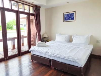 Baan Tai Had - 65
