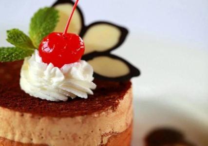 Grand Mega Resort & Spa Bali - 11