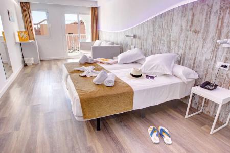 R2 Bahia Cala Ratjada - Adults Only - 2