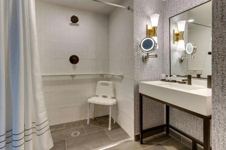 Then, Curio Collection By Hilton - 57