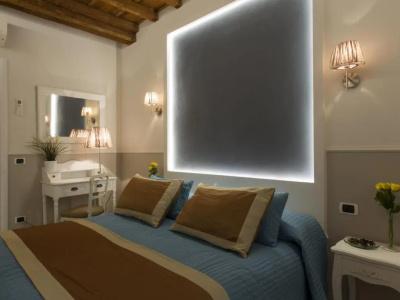Bed and Breakfast Locanda di Mosconi - 47