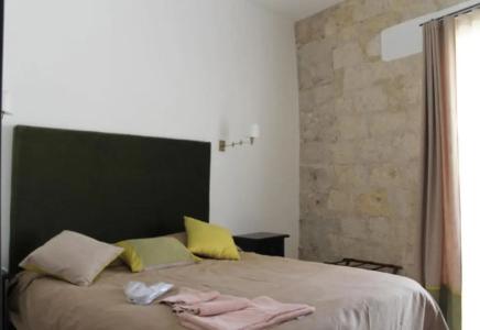 Torre Tresca b&b - 69