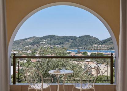 Skiathos Luxury Living - 13