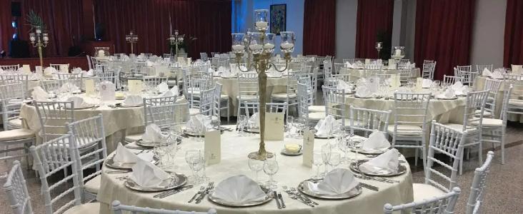 Grand Adriatico - 21