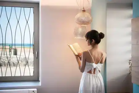 Ciel Collection Suites - 18