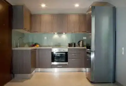 Aethrion Boutique Homes - 79