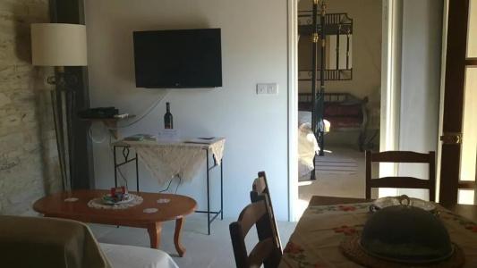 Charalambos Holiday Cottage - 69