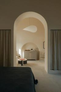 Black Rose Beach Suites - 81