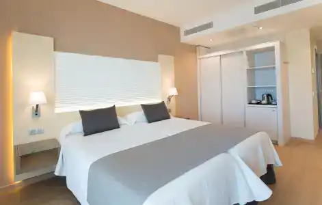 HL SuitePlaya del Inglés - Adults Only - 3