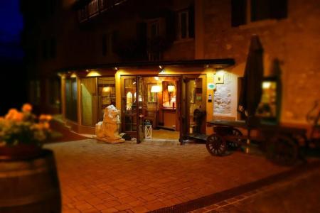 Folgaria Post - 26