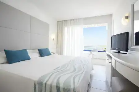 Insotel Formentera Playa - 2
