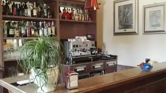 Borgo Del Mare - 6