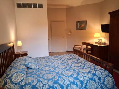 Tourist House - 120