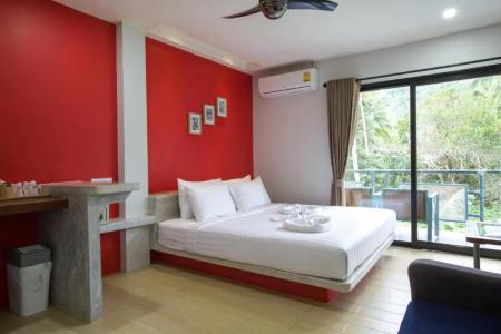 Good Dream (Khun Ying House) - 79