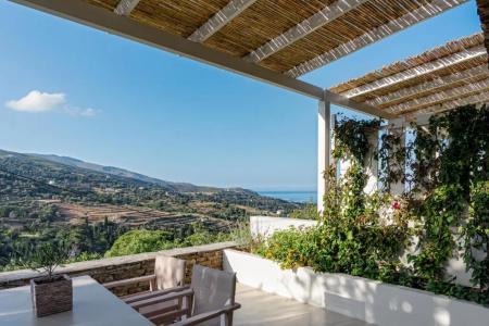 Casa Di Fiori Andros Suites - 177