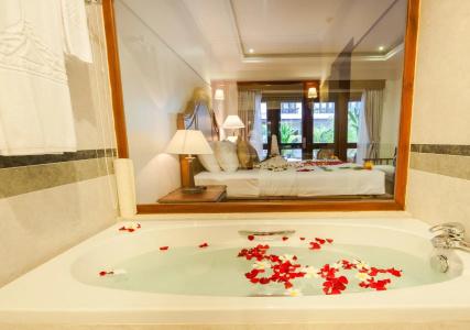 Saem Siemreap - 11