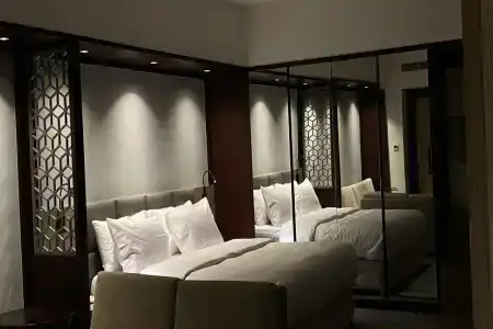 Arcadia Apartment - 2