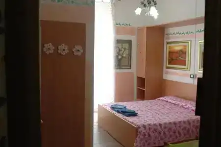 Albergo Astro - 17