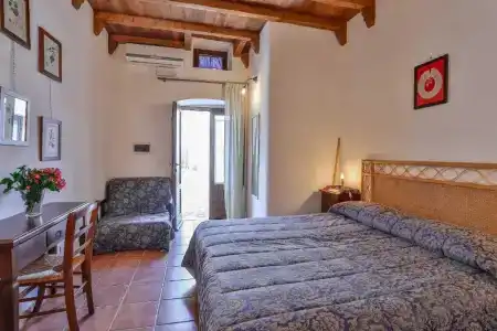 Masseria Casina Vitale - 113