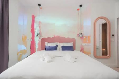 Le Glam's - 20