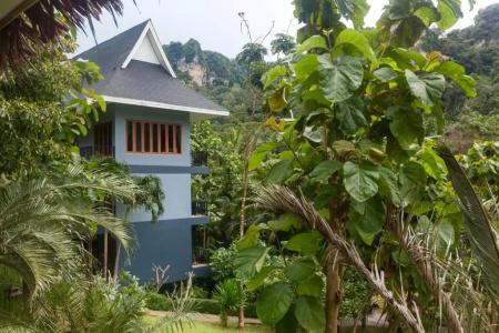 Railay Phutawan - 71