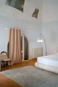 Palazzo Del Duca Luxury - 116