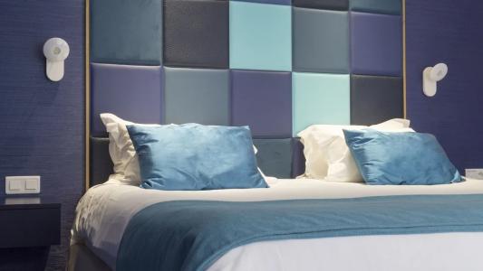 Holiday Inn Resort Le Touquet, An Ihg - 36