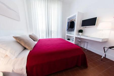 Rhegion b&b - 58