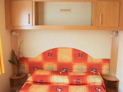 Camping Piantelle - 2